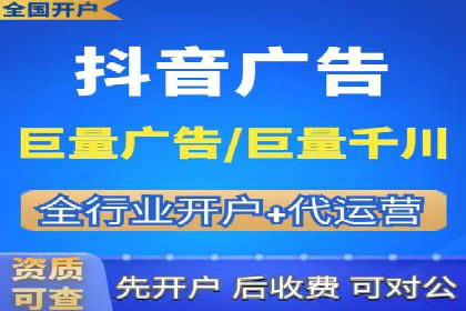 SEM专员的角色与成功案例解析