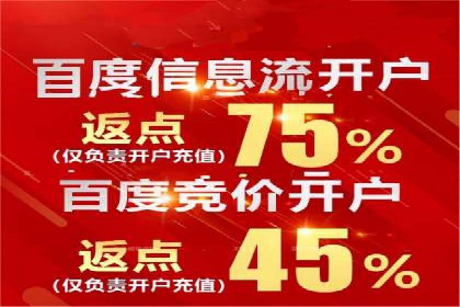 创新广告策略：专业SEM托管的典型案例研究