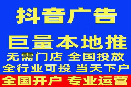 专业SEM托管服务成功案例分享